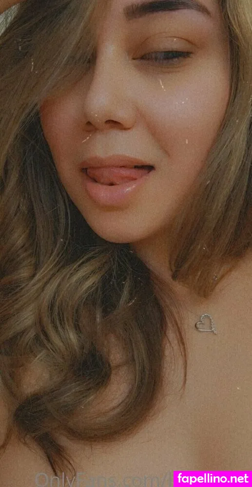 Iamcutelovelyog, lovelyog Leaked Nude Picture #q0FavrZTS3