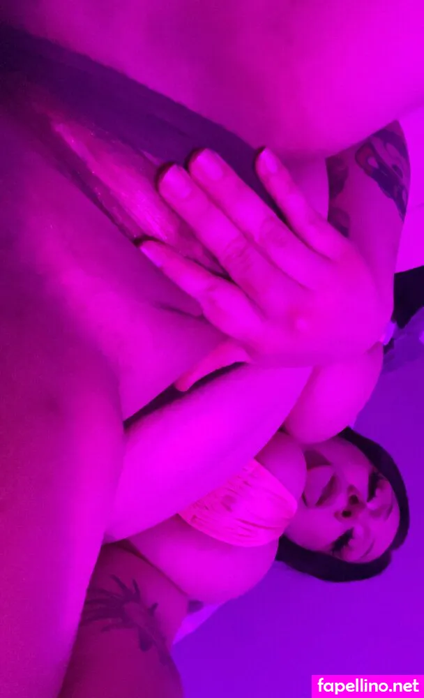 Lovelyxxxlynn Leaked Nude Picture #L2yP6DvE8A