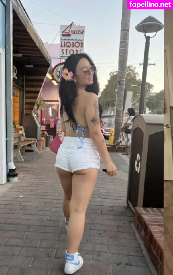 Ginaduyenmai, lovemaixo Leaked Nude Picture #gbCJofKpj2