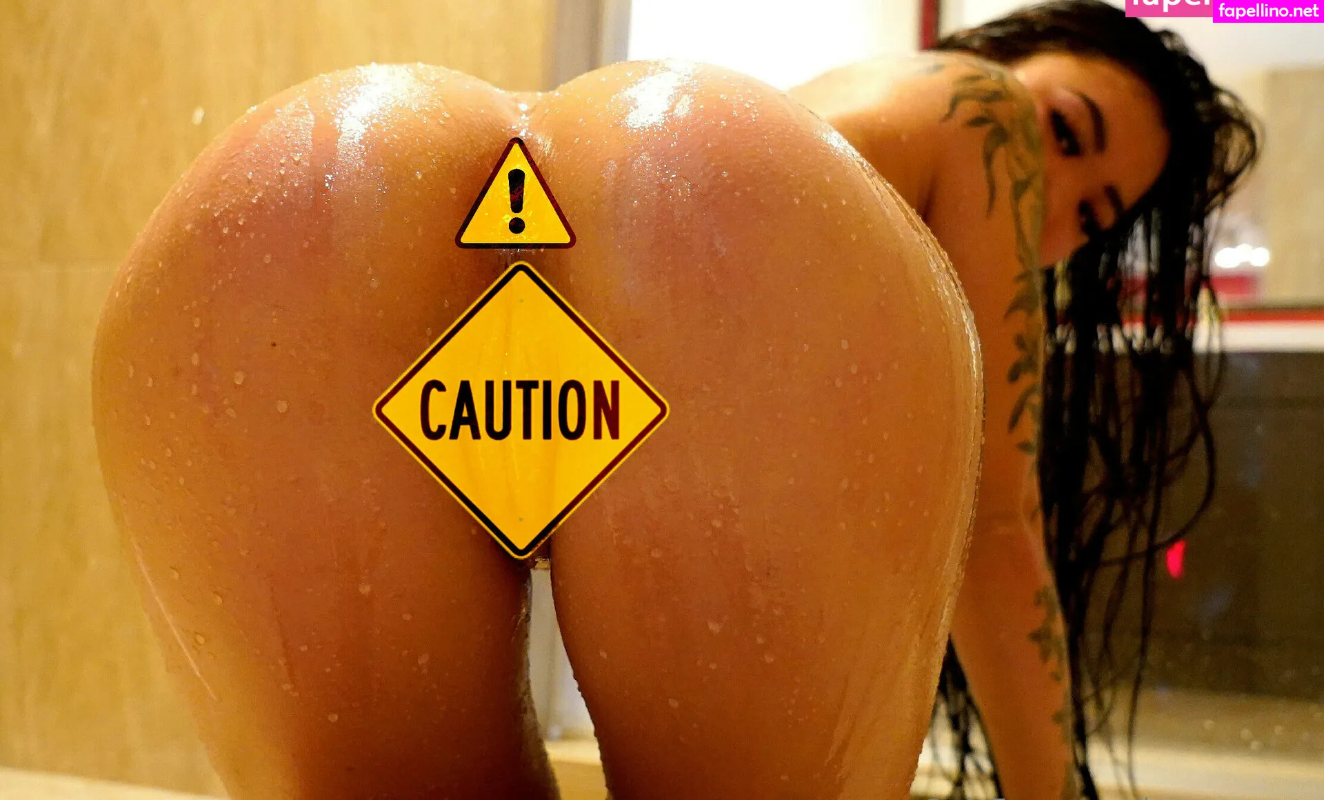 Lovemayaax, lovexamaya Leaked Nude Picture #b4PFfwgjM4