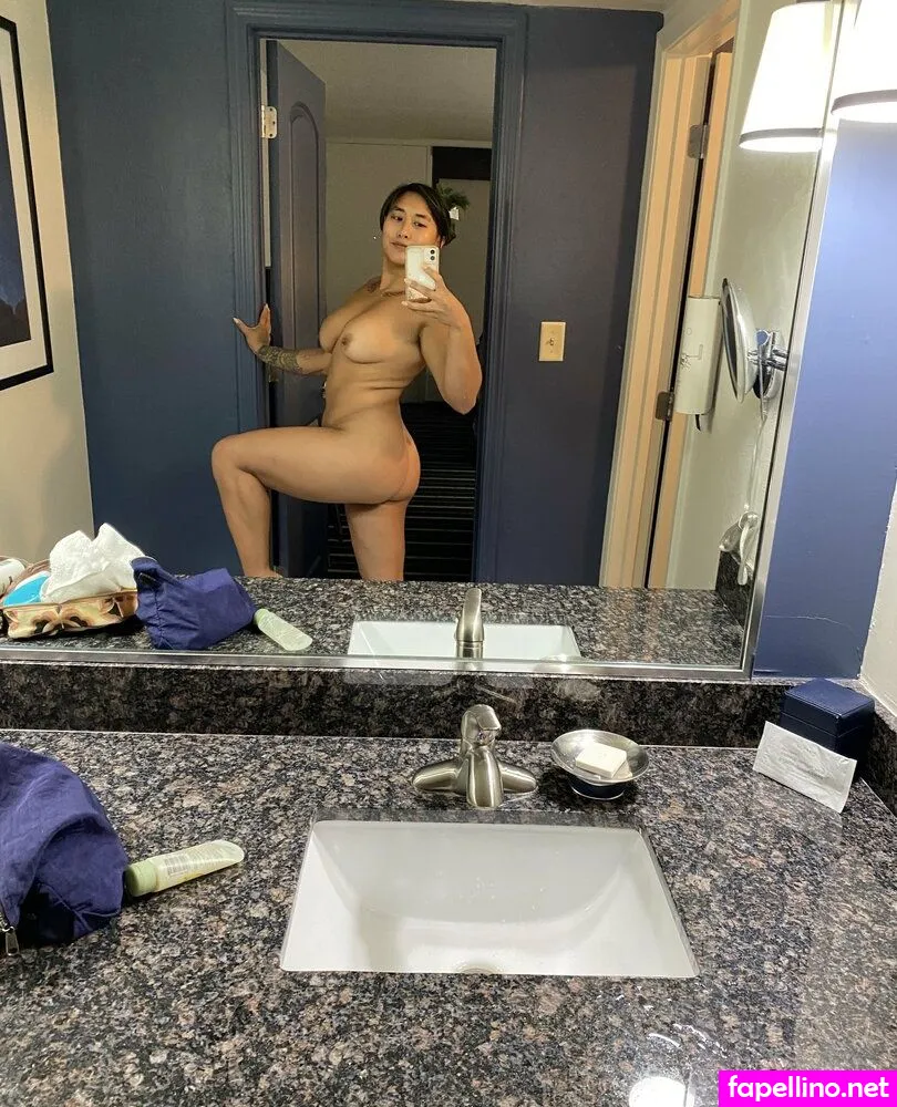 Mia Li, Mia Little, alittleedutainment, lovemialittle, lovemxmia Leaked Nude Picture #BSKApuW8VJ