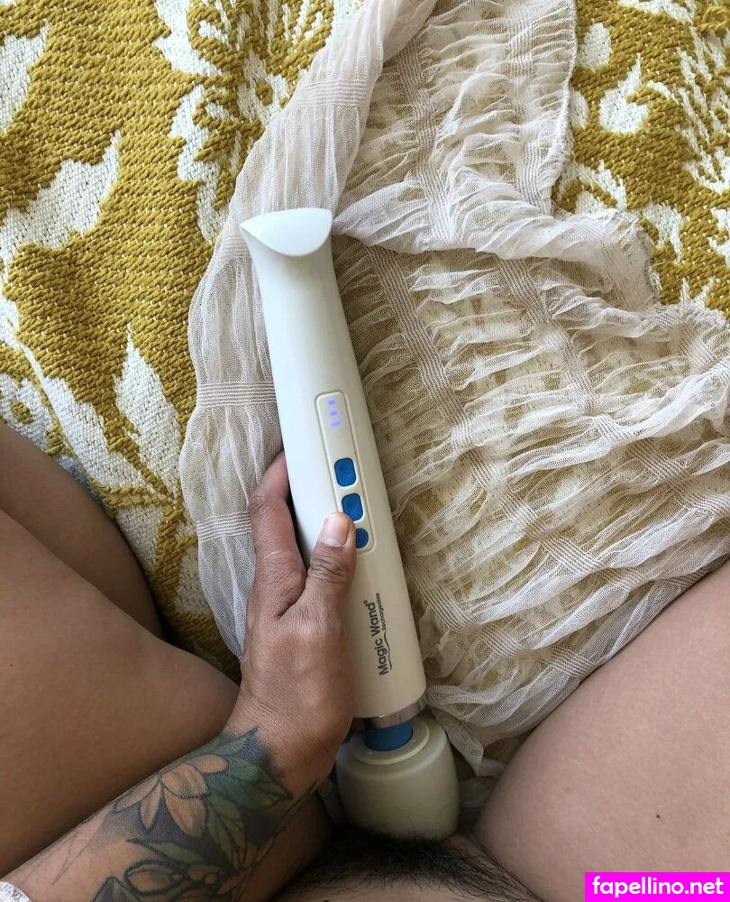 Mia Li, Mia Little, alittleedutainment, lovemialittle, lovemxmia Leaked Nude Picture #xFUULdOqWq