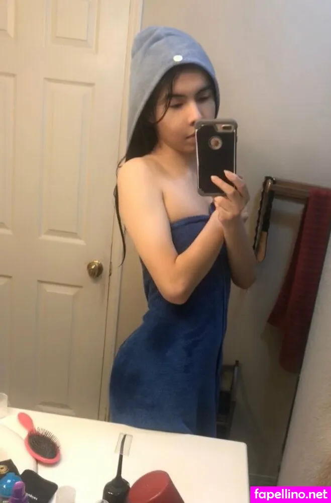 Loveneri, loveneri24 Leaked Nude Picture #mrnHNDojsF
