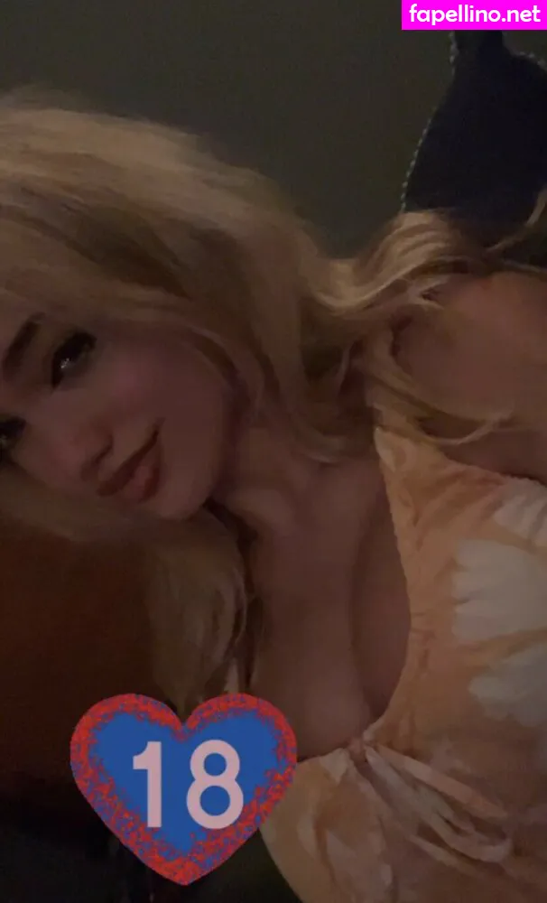 Loveri_000 Leaked Nude Picture #75tCmujbSl