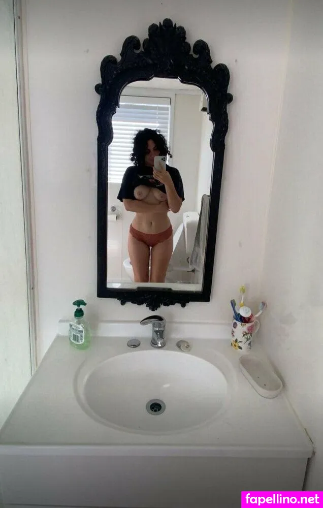 Loverosiedunne, rosie.dunne Leaked Nude Picture #ijpL7oztsW