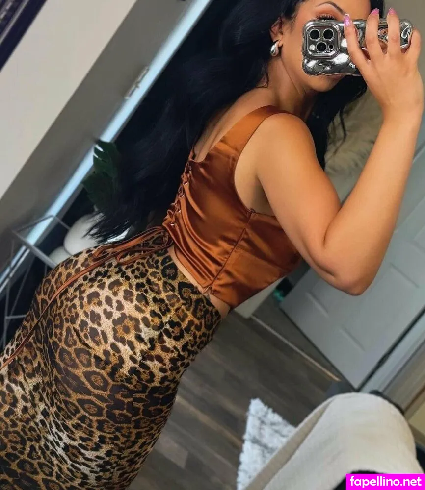 Lovernfriendz, loverrrgirl_free Leaked Nude Picture #pr3jIOCYlj