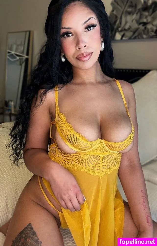 Lovernfriendz, loverrrgirl_free Leaked Nude Picture #thUwttaXqM