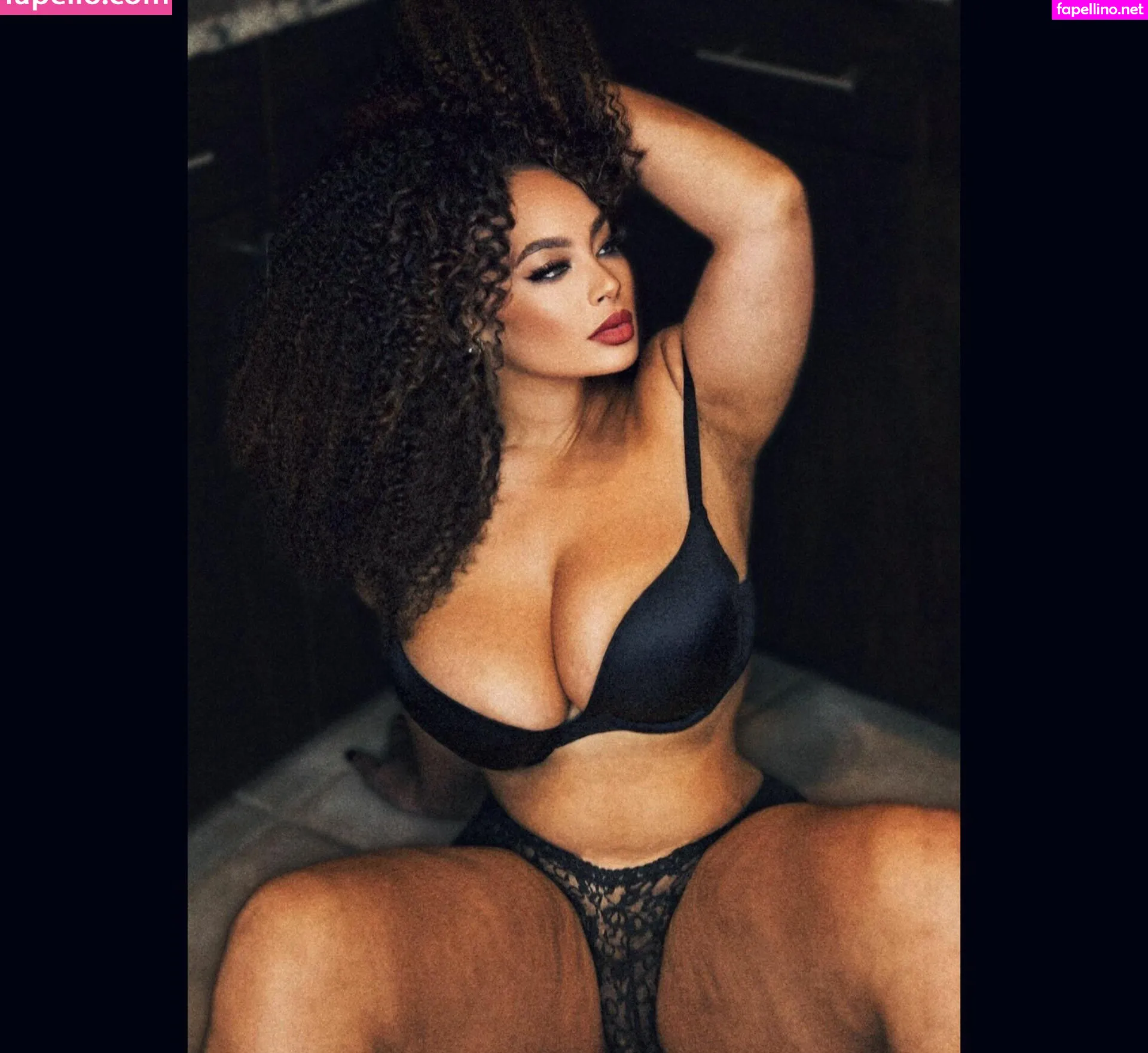 Eyeshotuphotography, lovesirenssong_ Leaked Nude Picture #7jX8bu4dHl