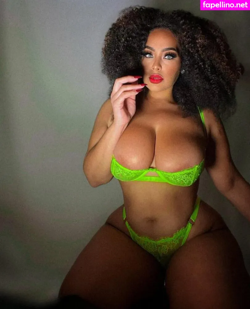 Eyeshotuphotography, lovesirenssong_ Leaked Nude Picture #F1q00HTAIj