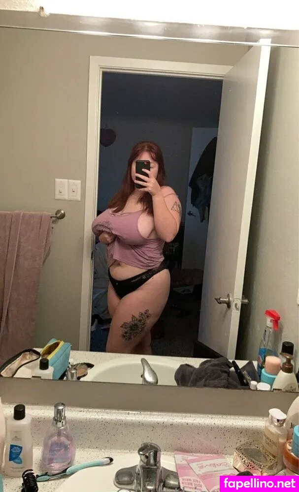 Lovethisginger23, mariiitable Leaked Nude Picture #BHBYisdrTD