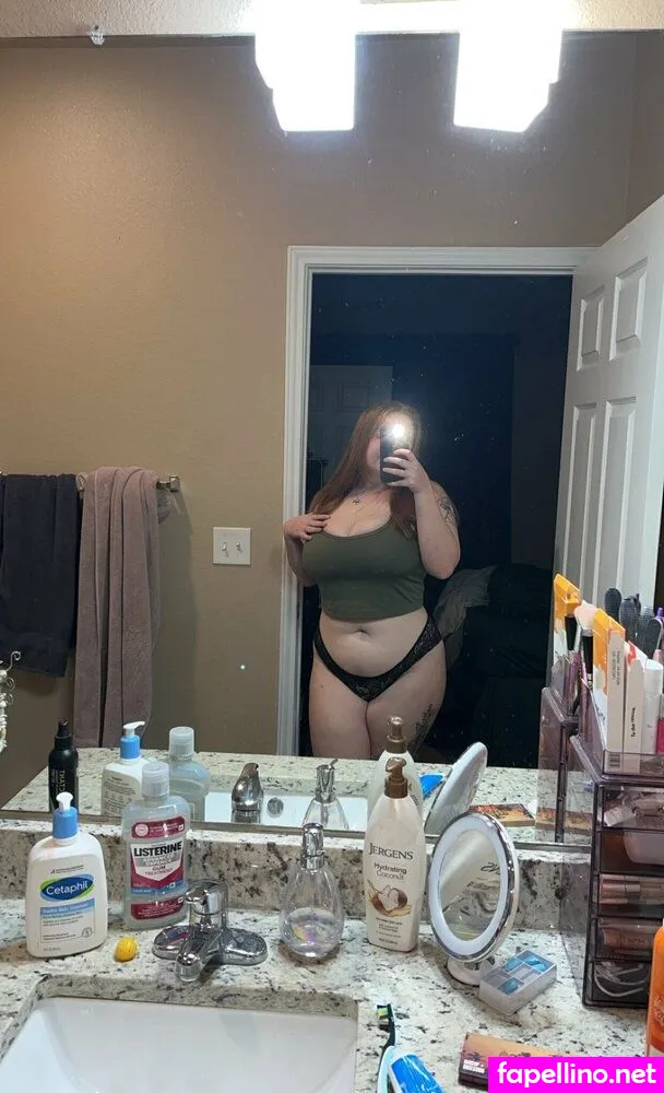 Lovethisginger23, mariiitable Leaked Nude Picture #P6TedCv4Ip
