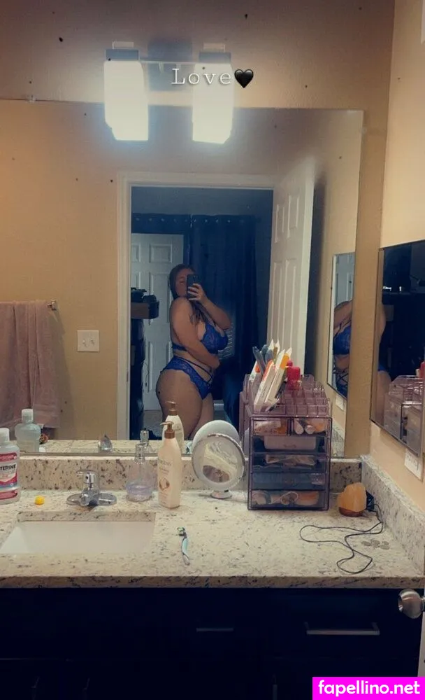 Lovethisginger23, mariiitable Leaked Nude Picture #py7FjAPQxH