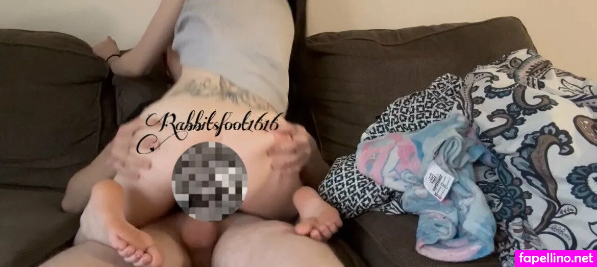 Lovethysinner Leaked Nude Picture #KDlOectL4r