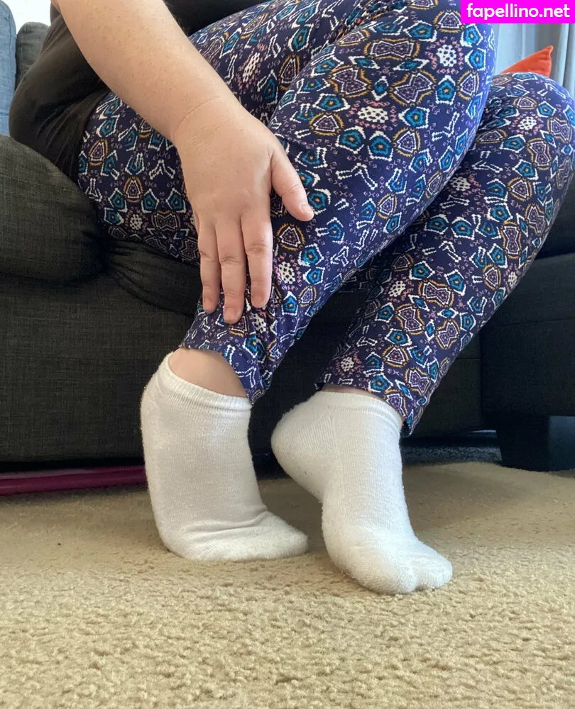 Love_tori420, lovetori420 Leaked Nude Picture #9YZQK8Q64P