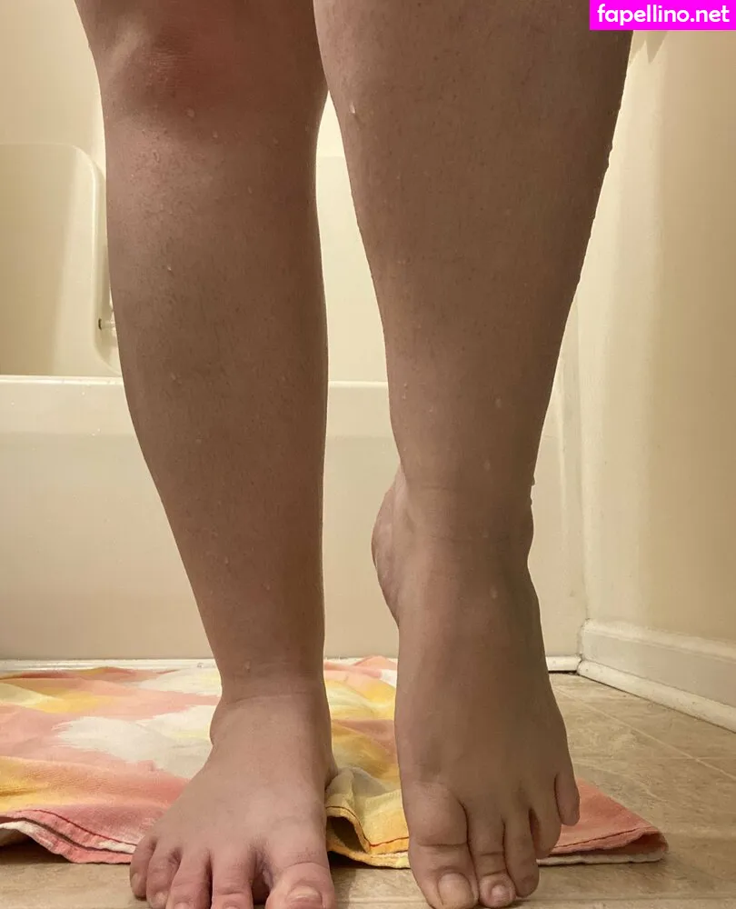 Love_tori420, lovetori420 Leaked Nude Picture #e8er62LE8I