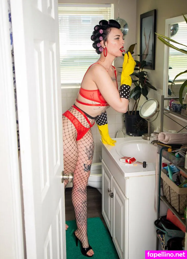 Lovewitchlindsey Leaked Nude Picture #L6QVX3Keym