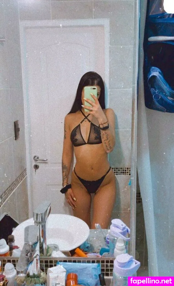 Lovey_butt, my_lovey_butt Leaked Nude Picture #R7eRrOUGqL