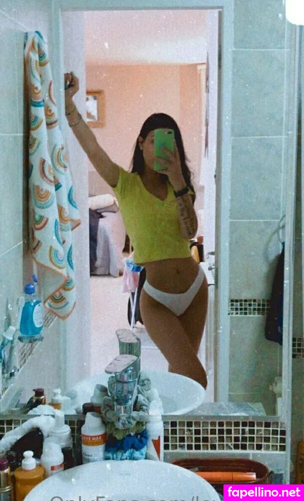 Lovey_butt, my_lovey_butt Leaked Nude Picture #ViB2CuTJhM