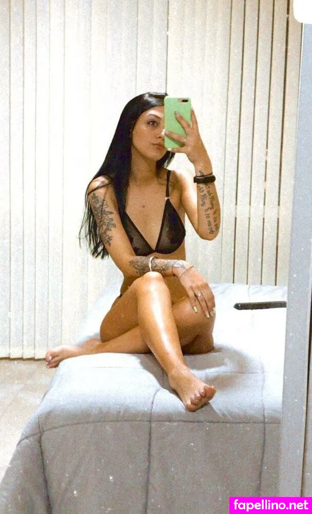 Lovey_butt, my_lovey_butt Leaked Nude Picture #hxPMFS8g9O
