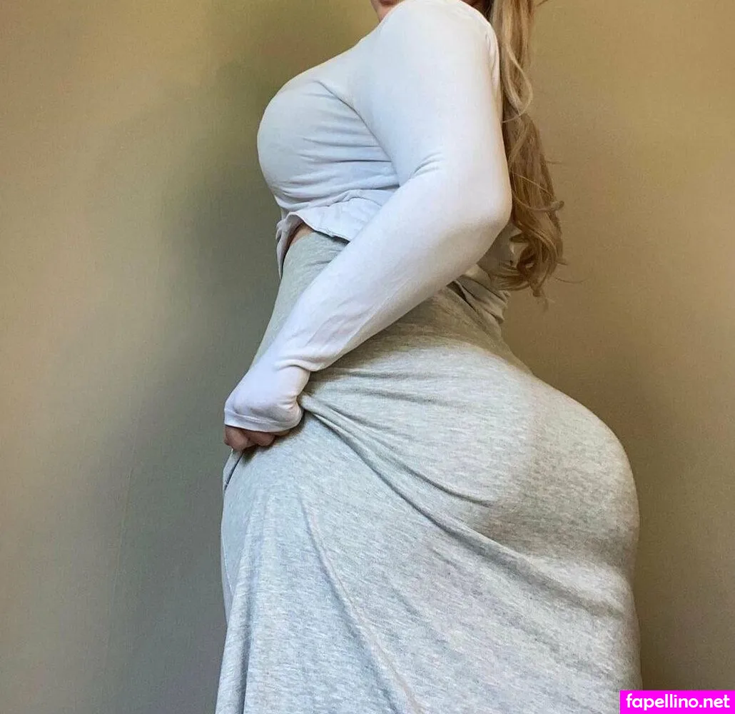 Loveycurves Leaked Nude Picture #LGLaaKOpfm