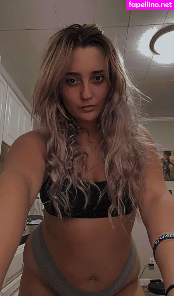 Loveyou-ash, we.love.u.ash Leaked Nude Picture #4R9LkGe7HS