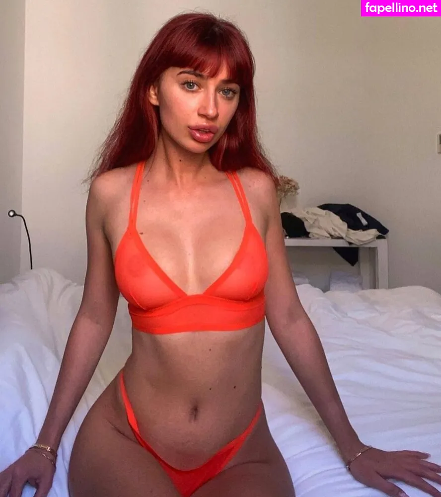 Leahraw2002, loveyour_girls Leaked Nude Picture #E8cbKgpt7t