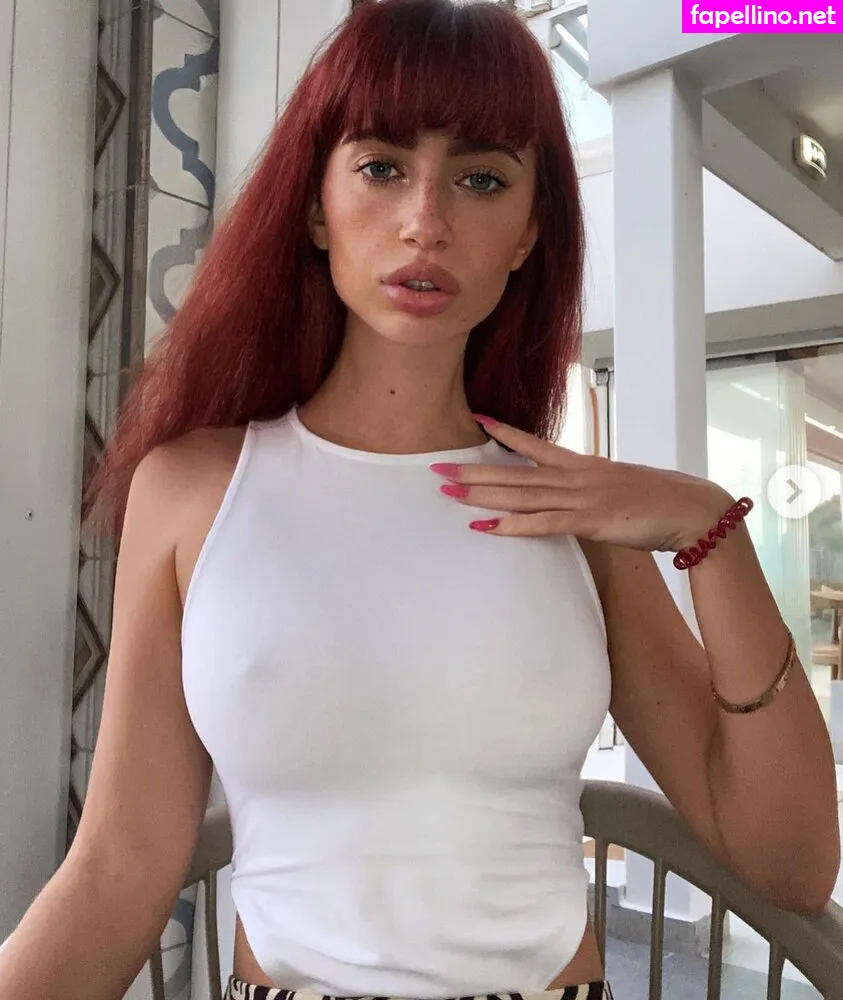 Leahraw2002, loveyour_girls Leaked Nude Picture #bVPEB3dmbo