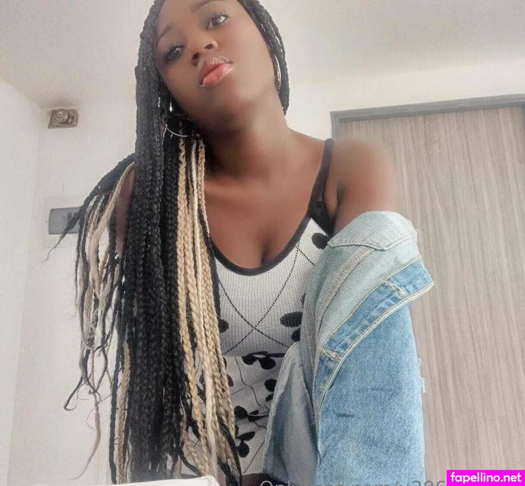 Lovezahara Leaked Nude Picture #a8hQALvf73
