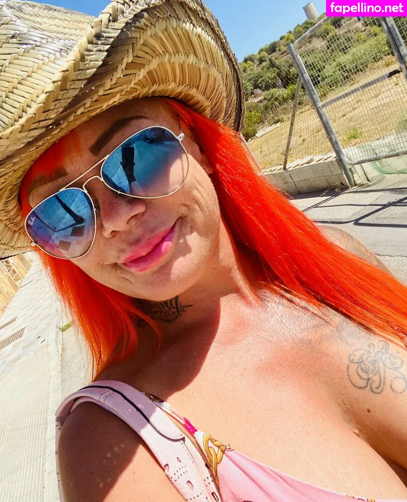 Loving_queent, lovingqueen_ Leaked Nude Picture #429QtFXxCv