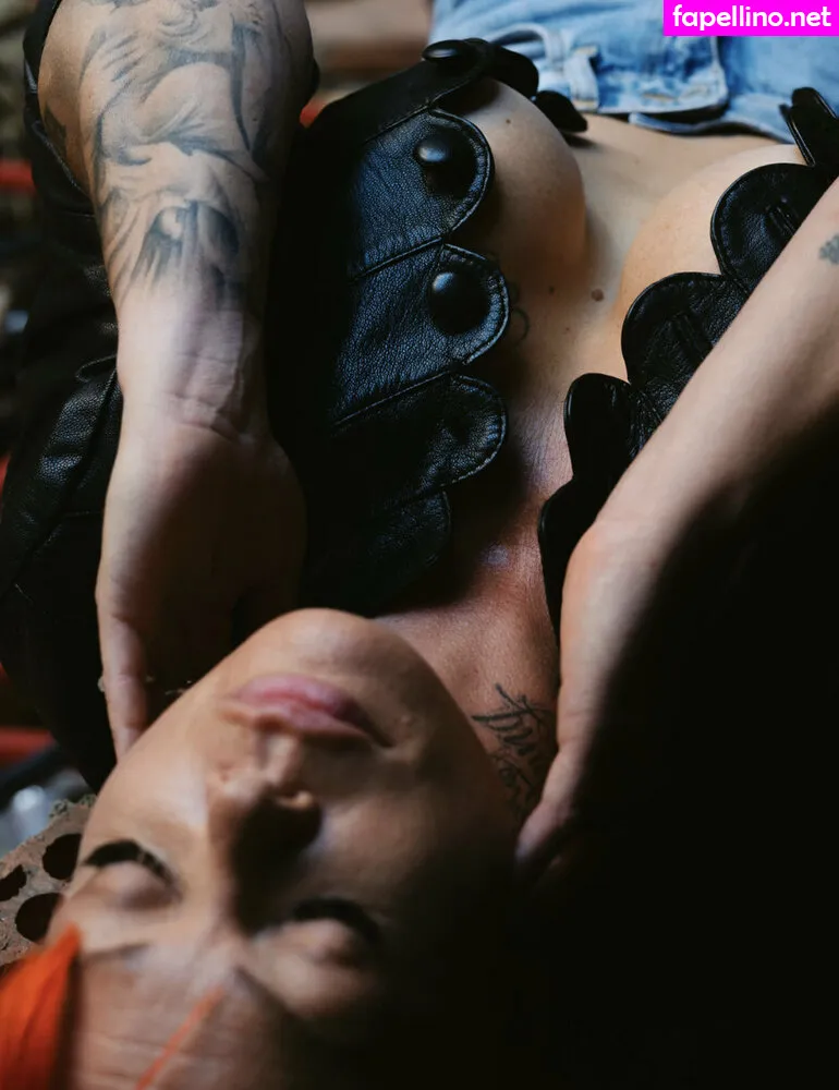 Loving_queent, lovingqueen_ Leaked Nude Picture #On3MugjCED