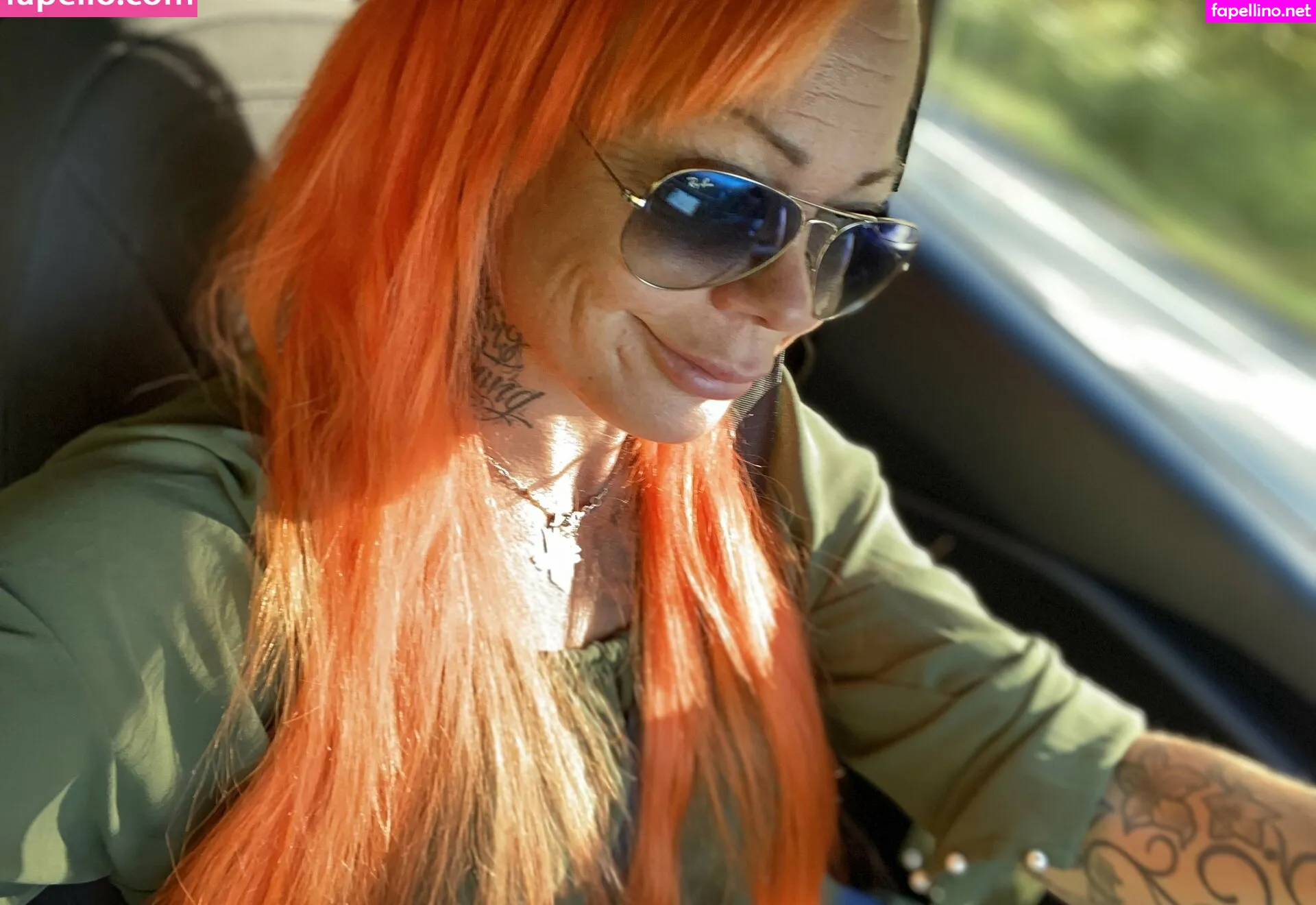 Loving_queent, lovingqueen_ Leaked Nude Picture #RRi9N8D5iC