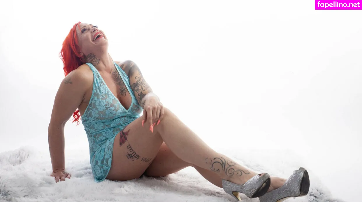 Loving_queent, lovingqueen_ Leaked Nude Picture #alRVCoga5Q