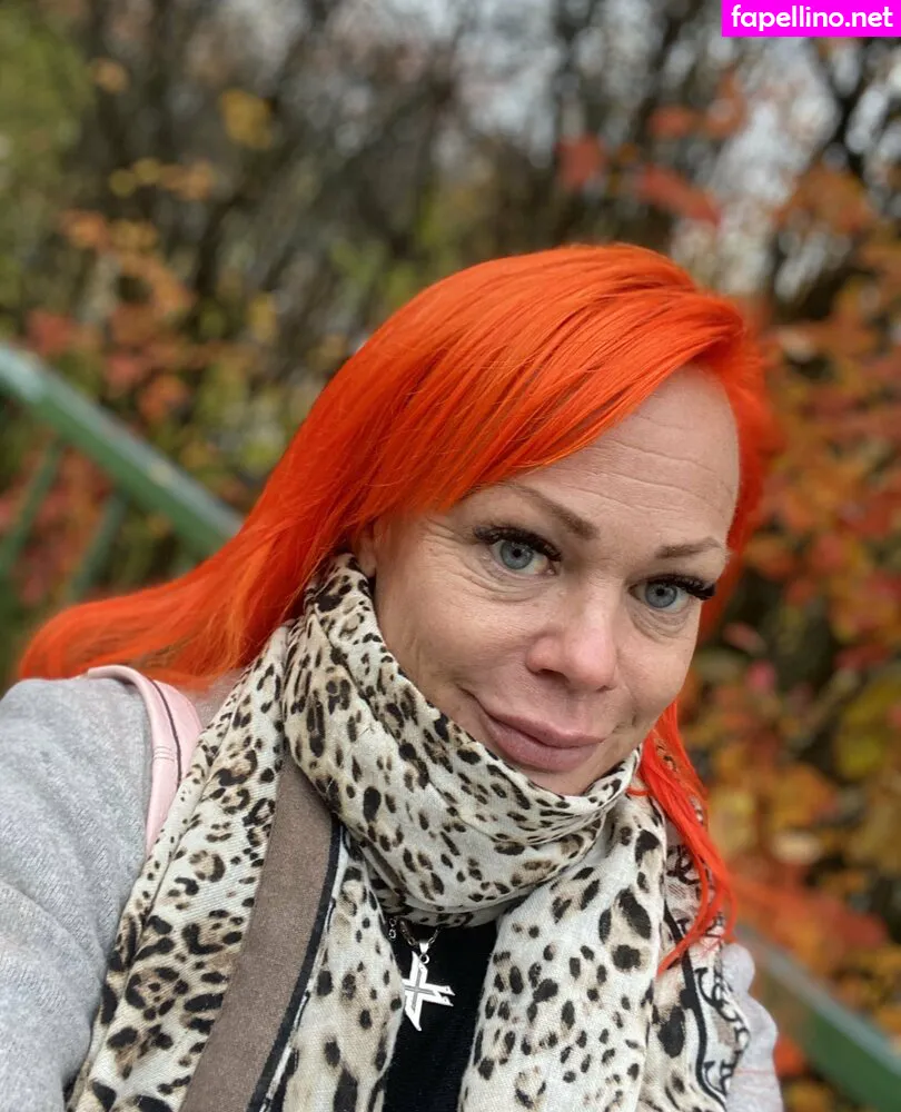 Loving_queent, lovingqueen_ Leaked Nude Picture #gsz91lTLOt