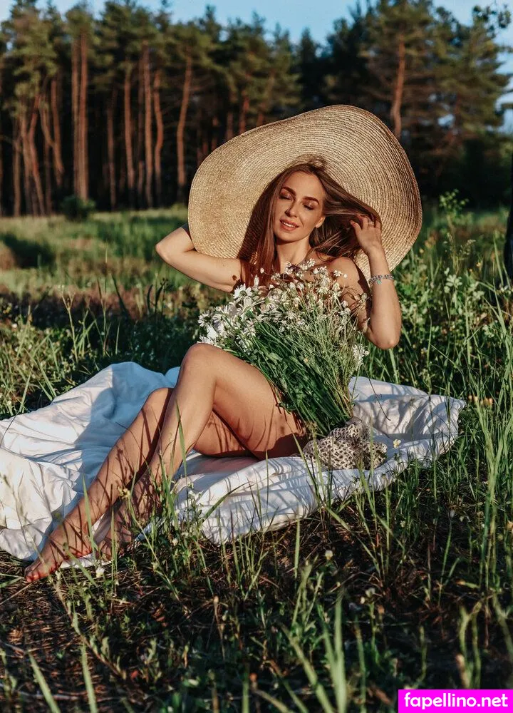 Loving_xelena Leaked Nude Picture #GQVnBV8waF