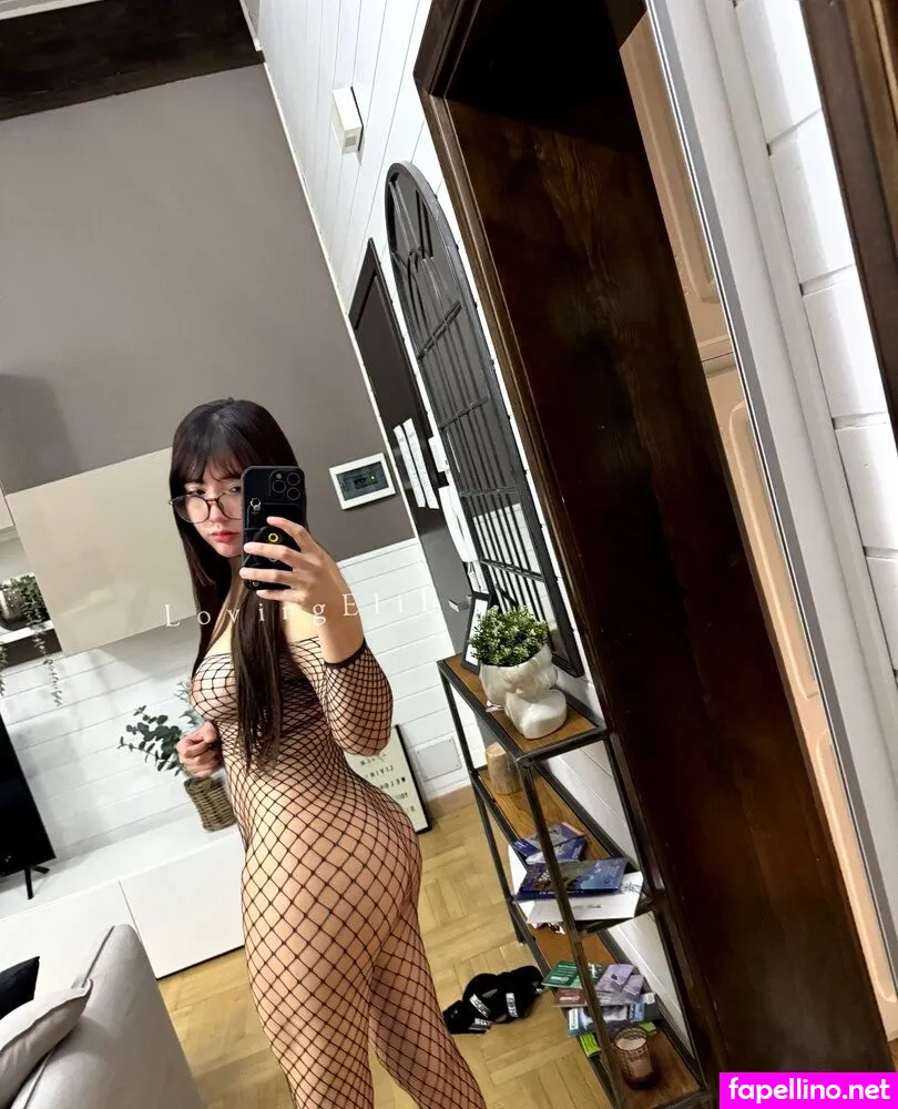 Loving_eli1, lovingeli1 Leaked Nude Picture #clUZhKuF90