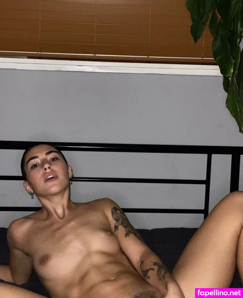 Lovingthearoma Leaked Nude Picture #K6ch16Fnoj