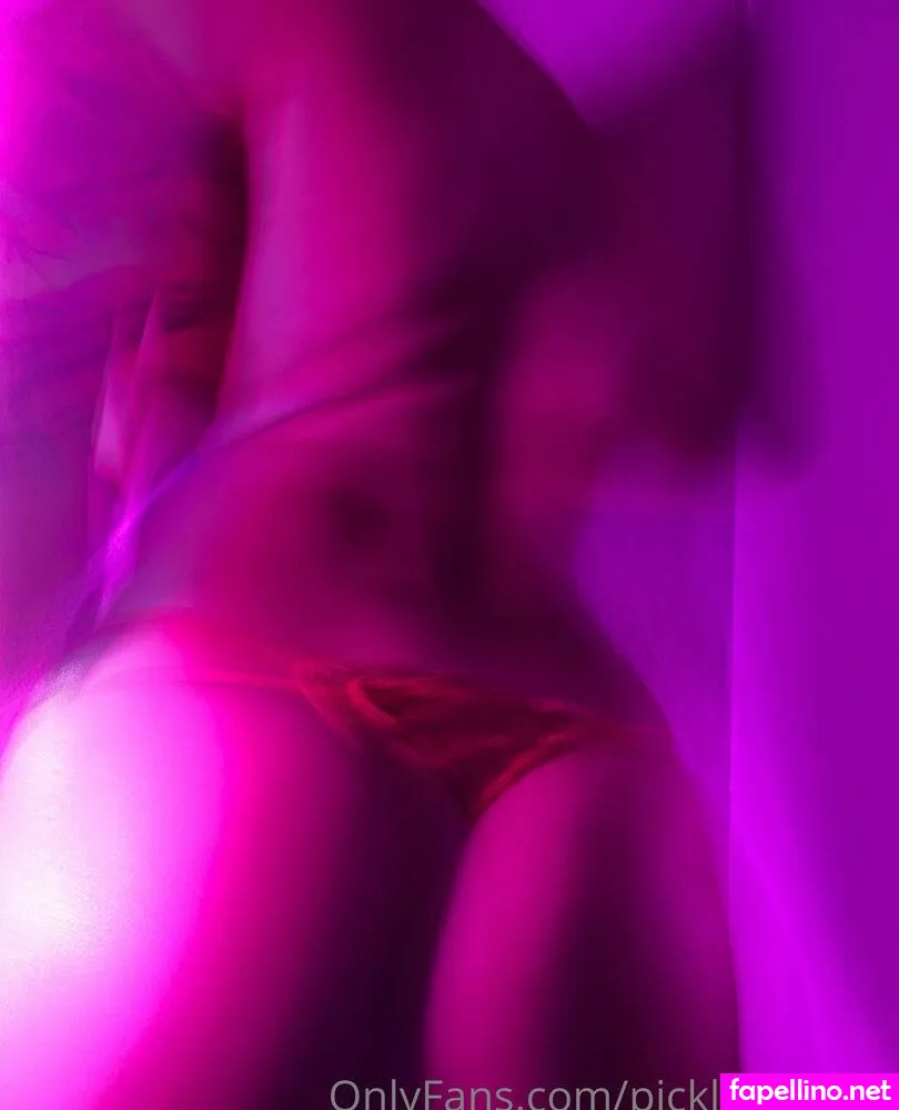 Lovingthearoma Leaked Nude Picture #vAI7RPIqFC
