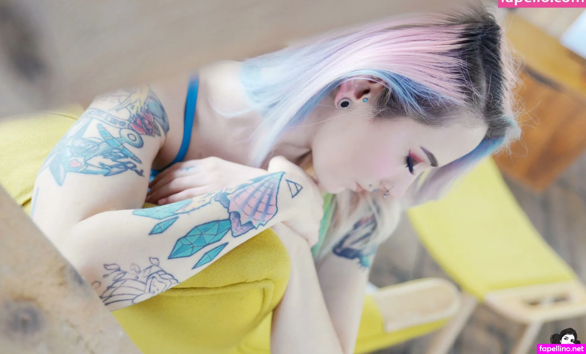 Loxleyheart Leaked Nude Picture #1u9d7tTIAH