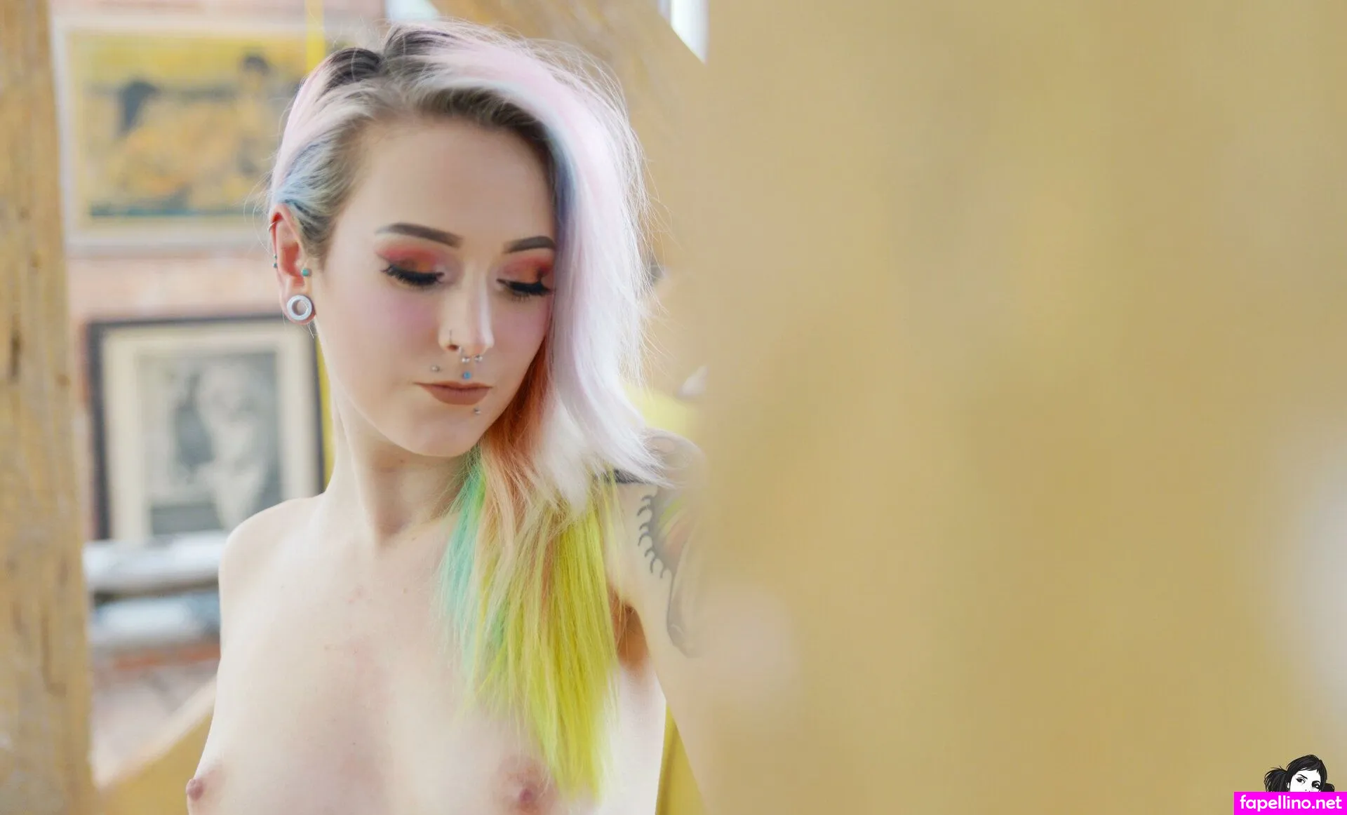 Loxleyheart Leaked Nude Picture #F7QD3JRpAD