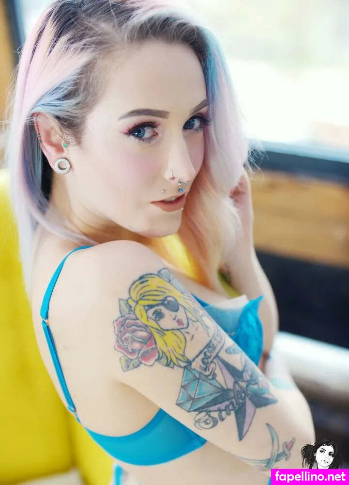 Loxleyheart Leaked Nude Picture #Smko1ivyT9