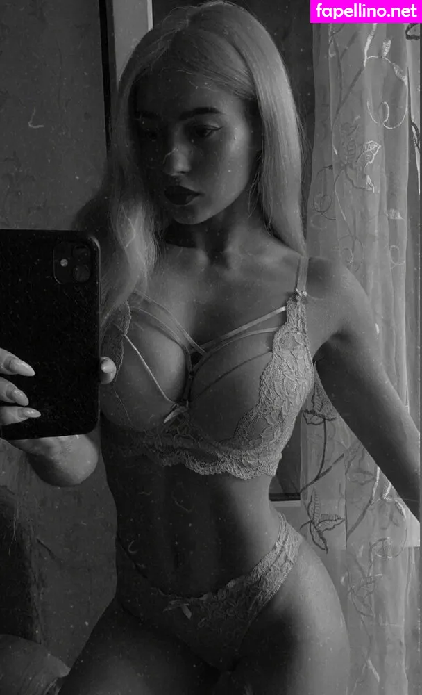 Lofe2404, loyrifree Leaked Nude Picture #hdypA4Jdap