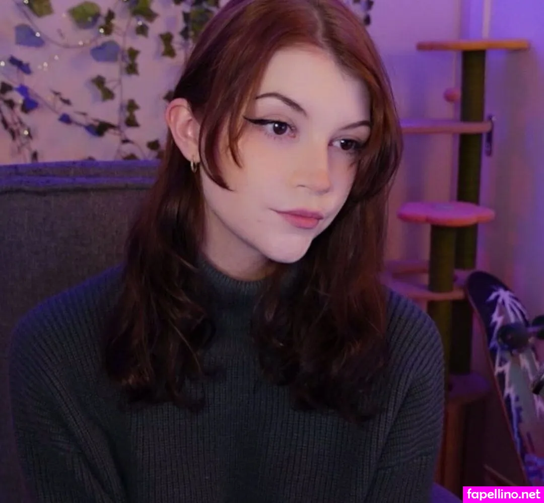 Lozdogtv Leaked Nude Picture #6VT575IuQG