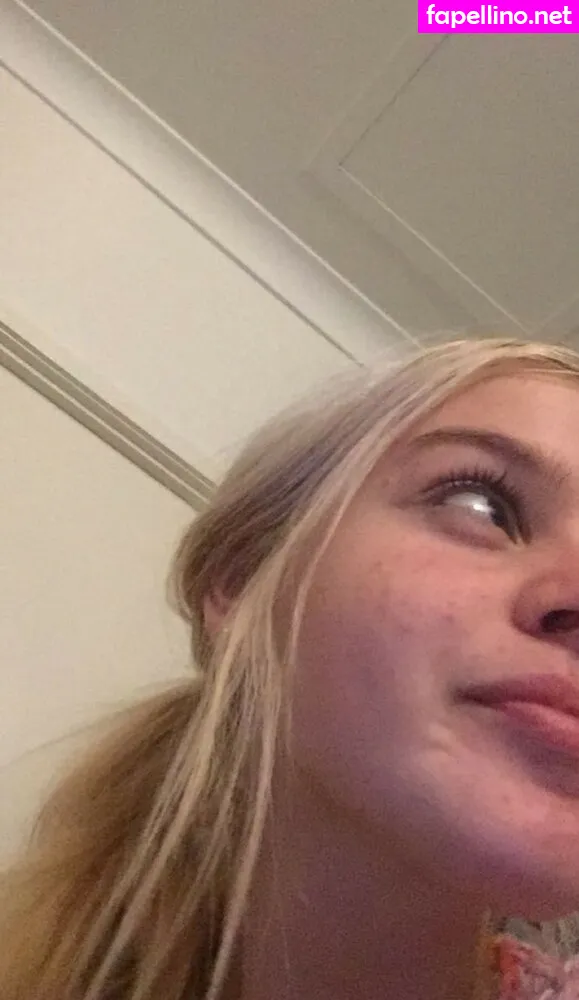 Kittxn_liv, lpxx03 Leaked Nude Picture #Fvi3HeTpJt