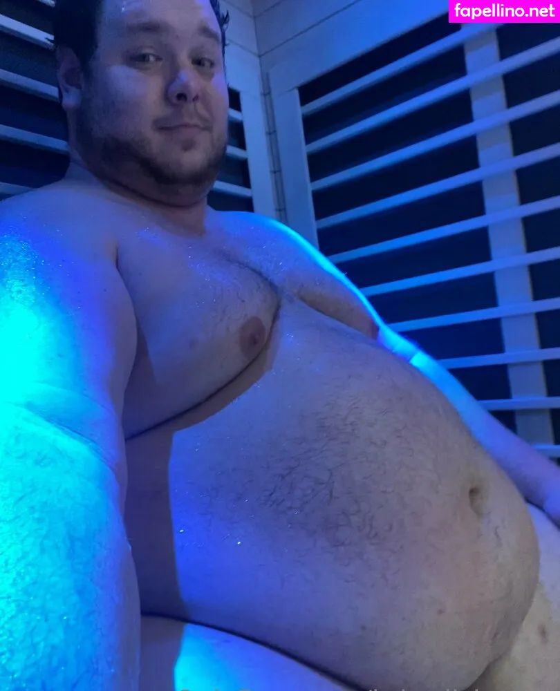 Delraharris, lrdradishspirit Leaked Nude Picture #AWK44B2KId