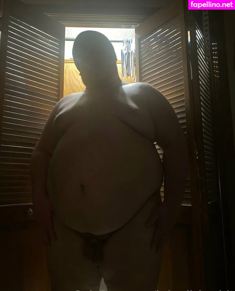 Delraharris, lrdradishspirit Leaked Nude Picture #ClhrbR9tbA