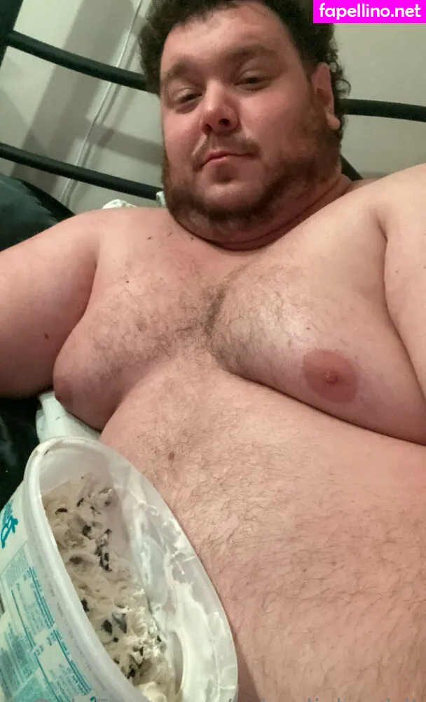 Delraharris, lrdradishspirit Leaked Nude Picture #FuAk6vByVr