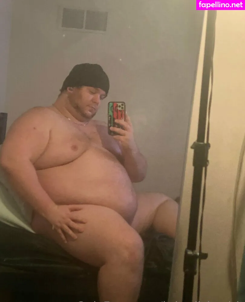Delraharris, lrdradishspirit Leaked Nude Picture #Rupx0cmWdf