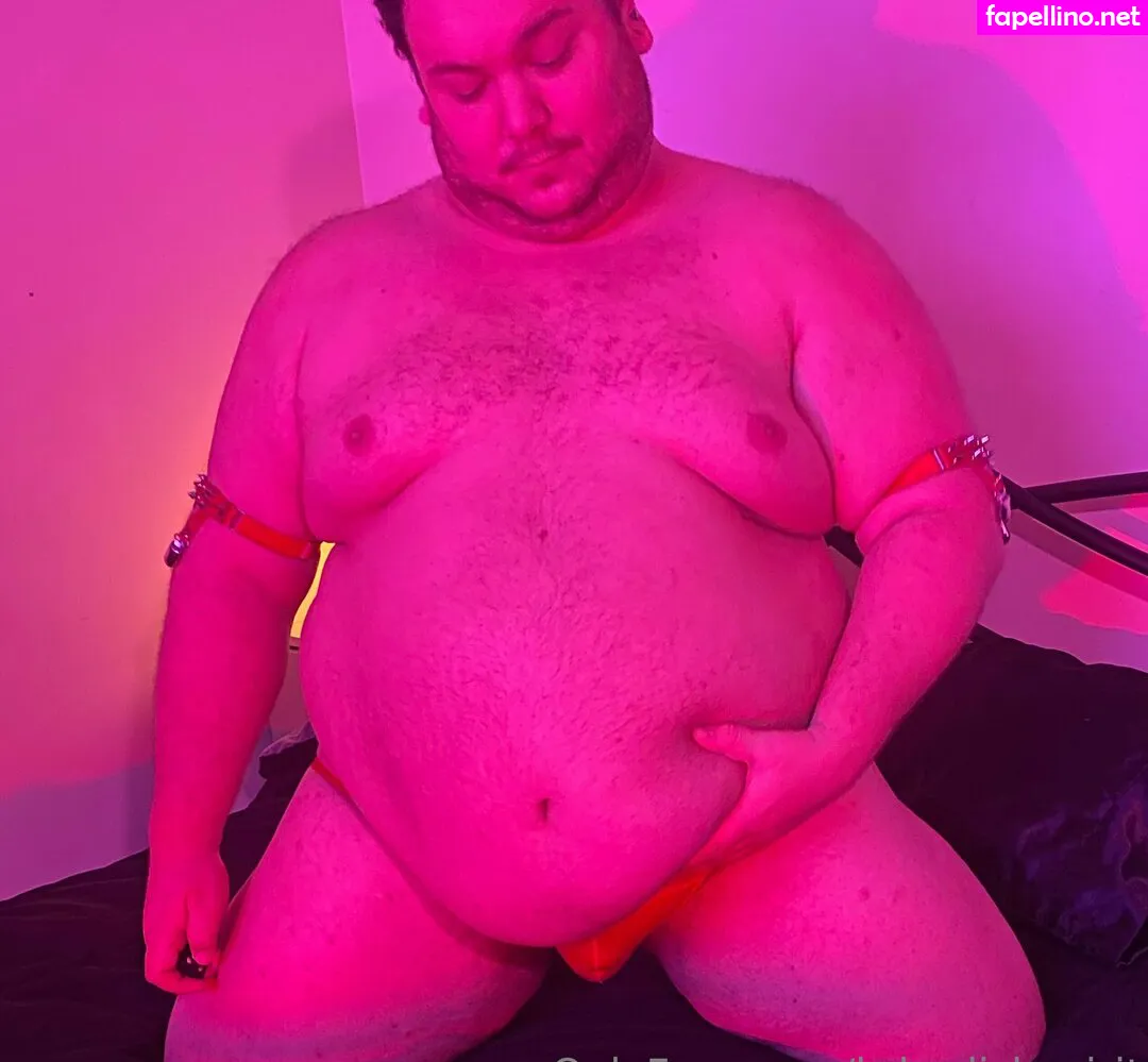 Delraharris, lrdradishspirit Leaked Nude Picture #euJJMslNws