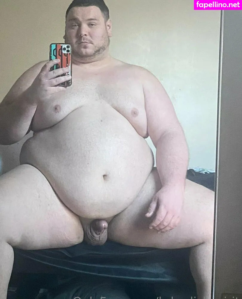Delraharris, lrdradishspirit Leaked Nude Picture #pPQXl4Nwe5