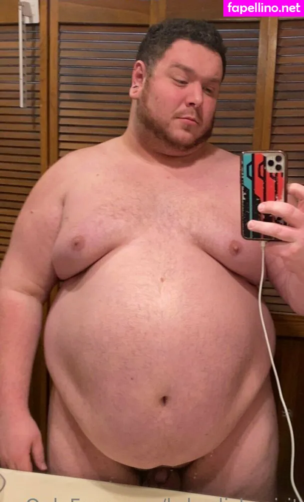 Delraharris, lrdradishspirit Leaked Nude Picture #pq9v7ukBdb
